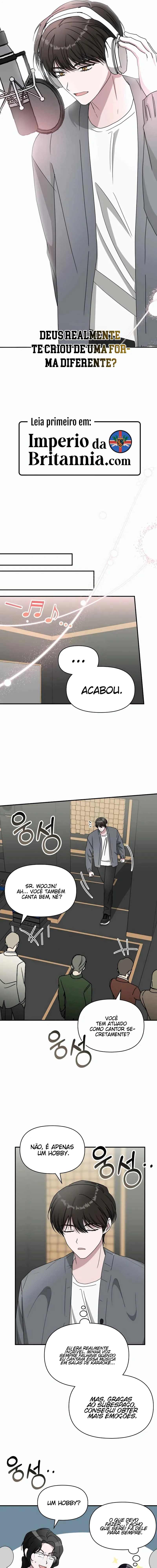 Página 16 do Capítulo 42
