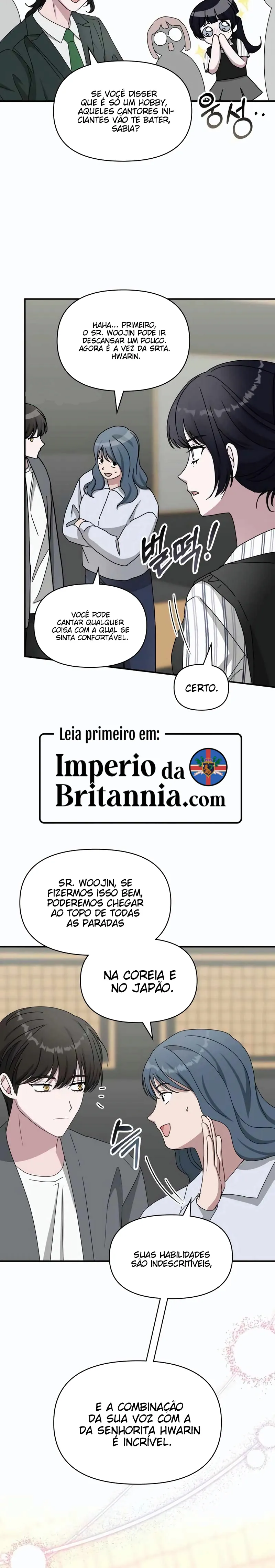 Página 17 do Capítulo 42