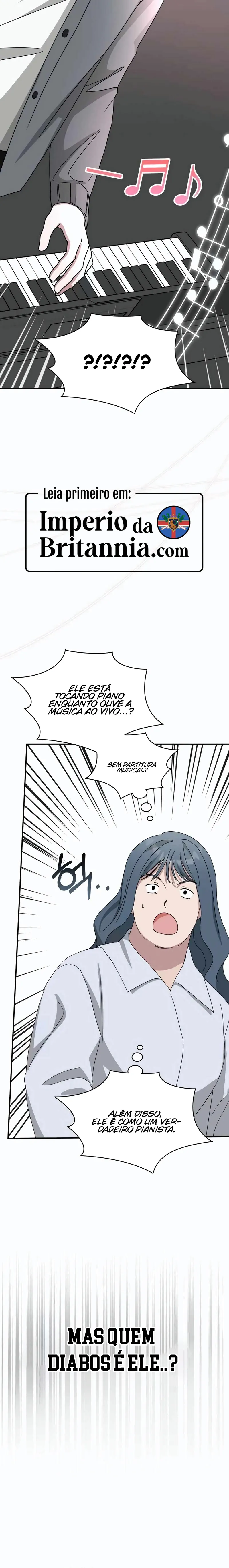 Página 19 do Capítulo 42