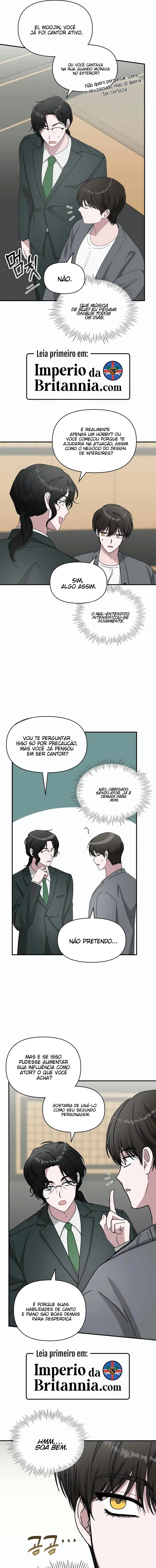 Página 20 do Capítulo 42