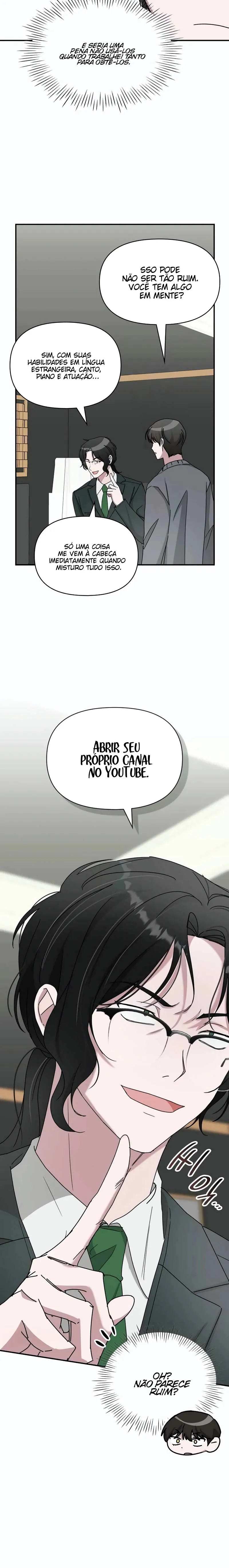 Página 21 do Capítulo 42