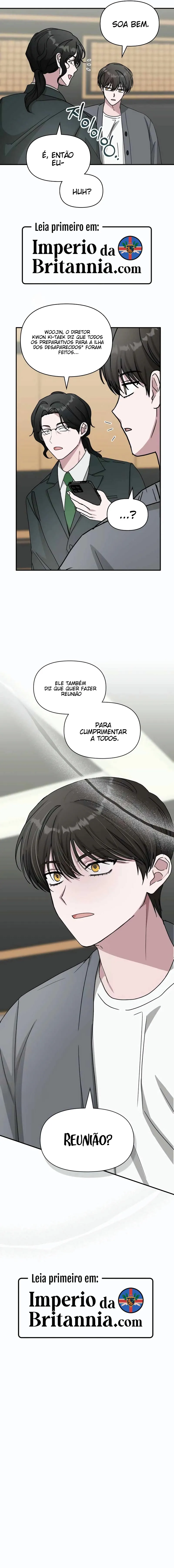 Página 22 do Capítulo 42