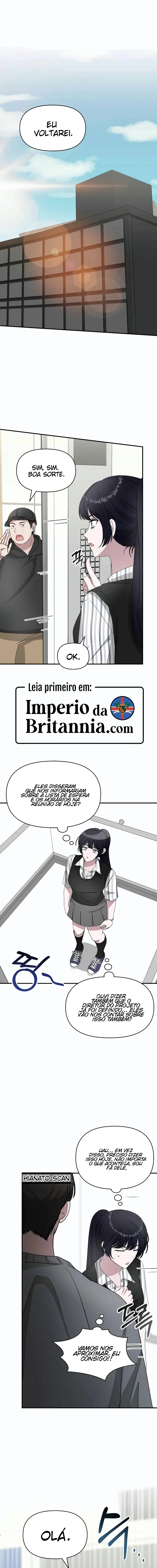 Página 2 do Capítulo 42