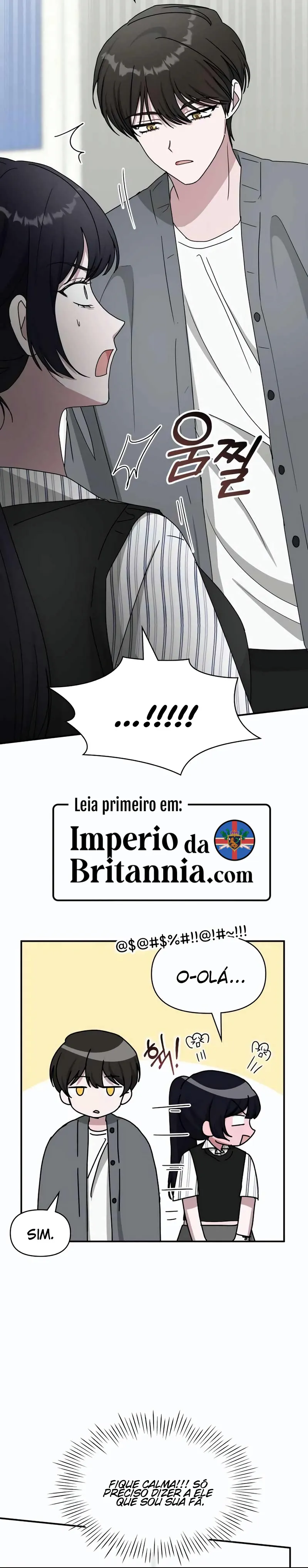 Página 3 do Capítulo 42