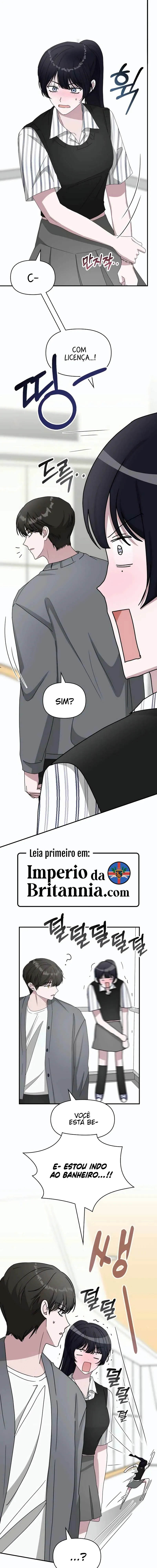 Página 4 do Capítulo 42