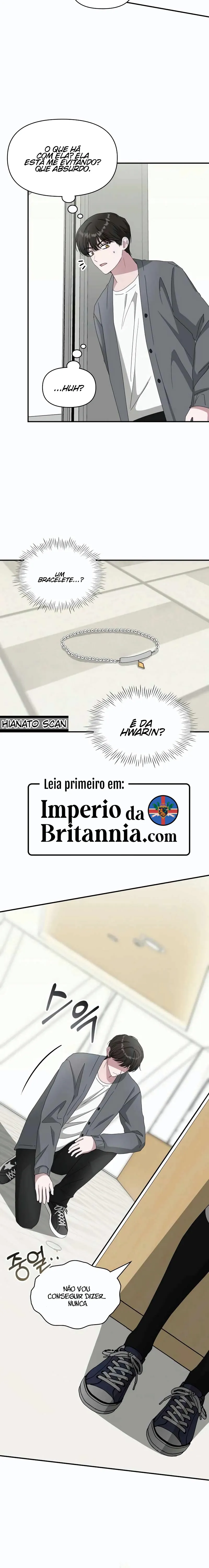 Página 5 do Capítulo 42