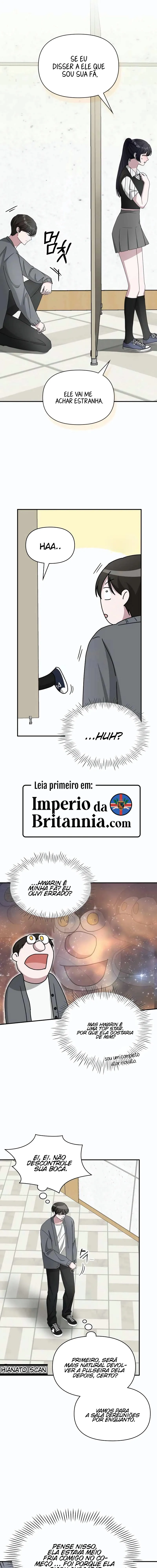 Página 6 do Capítulo 42