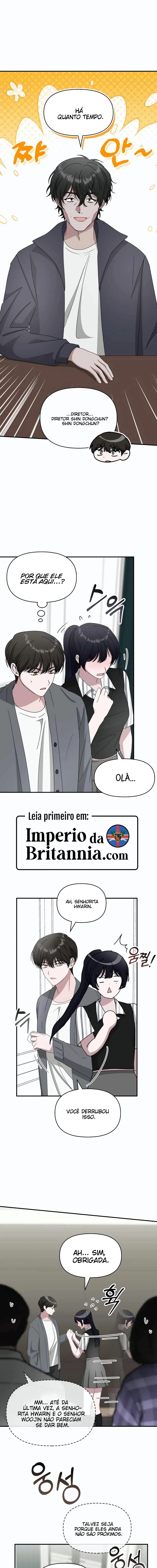 Página 8 do Capítulo 42