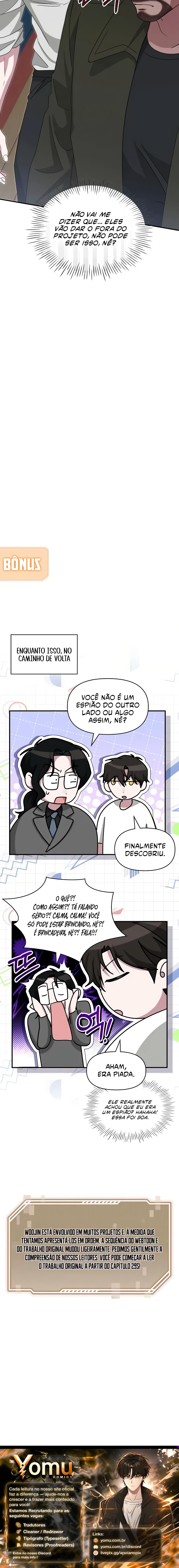 Página 10 do Capítulo 113