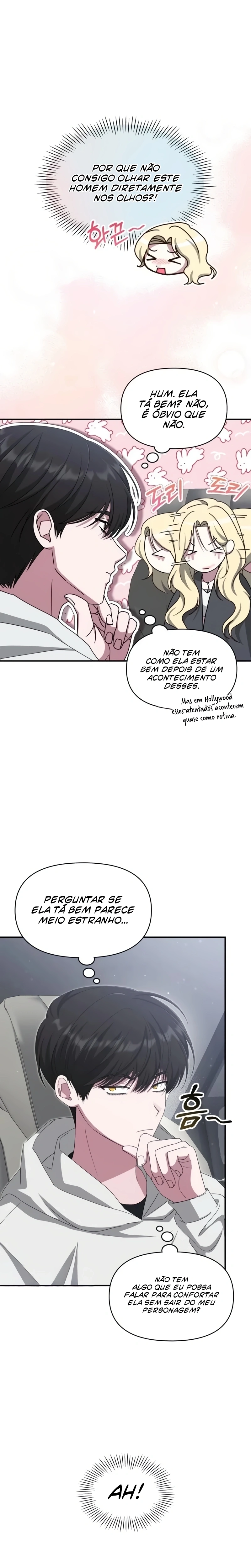 Página 8 do Capítulo 116