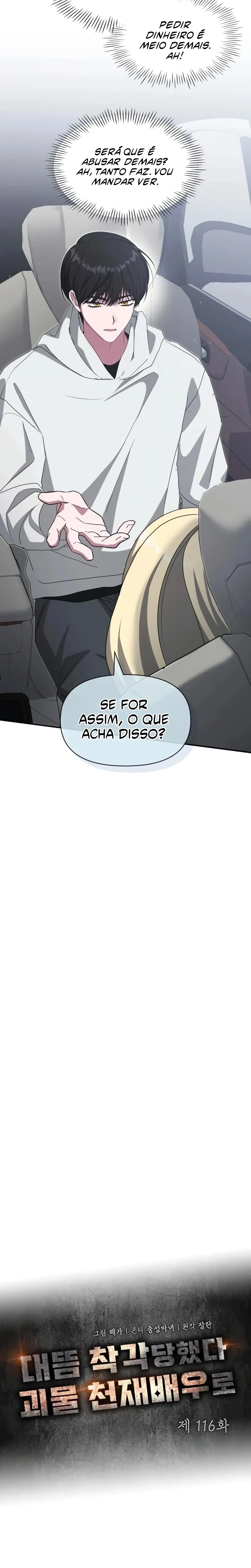 Página 12 do Capítulo 116