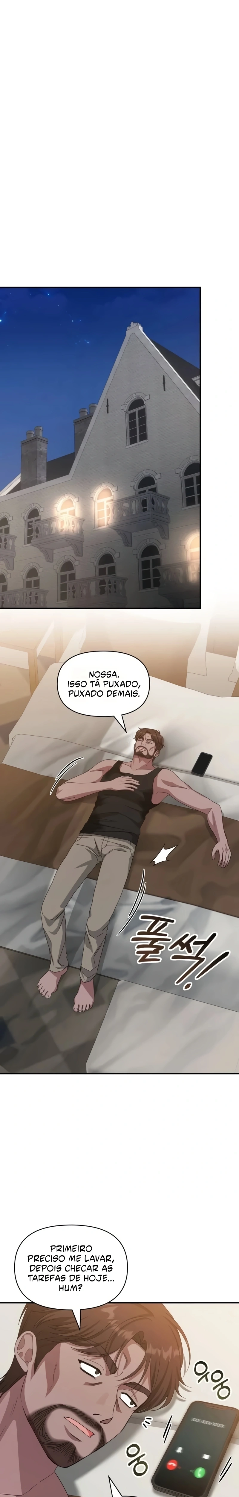 Página 13 do Capítulo 116