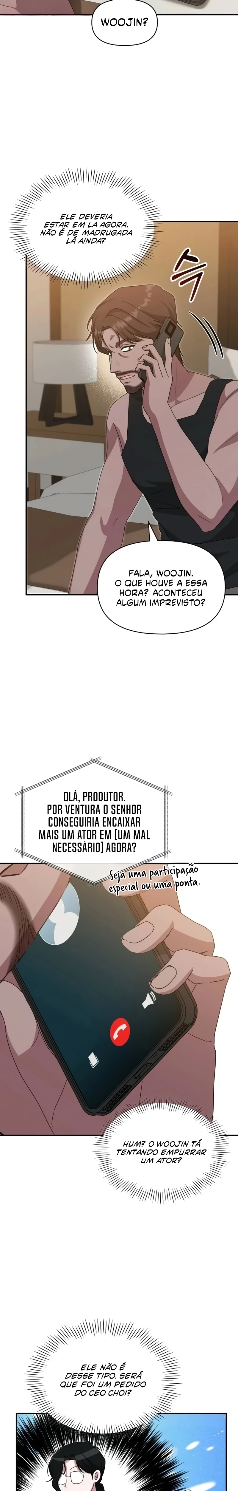 Página 14 do Capítulo 116