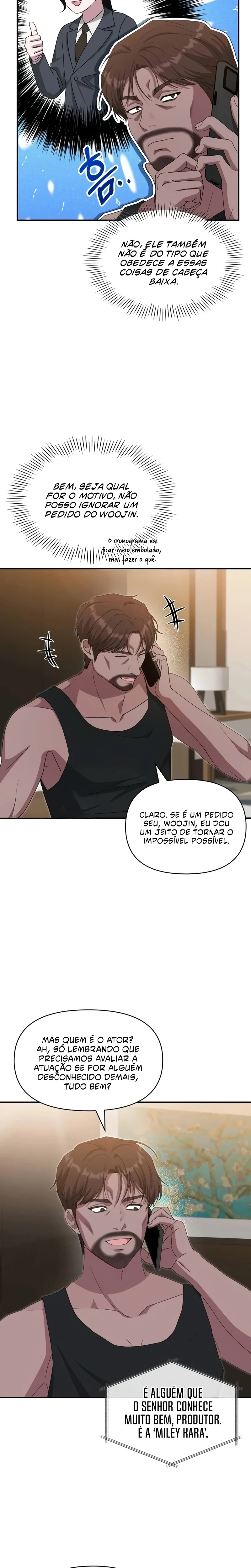 Página 15 do Capítulo 116