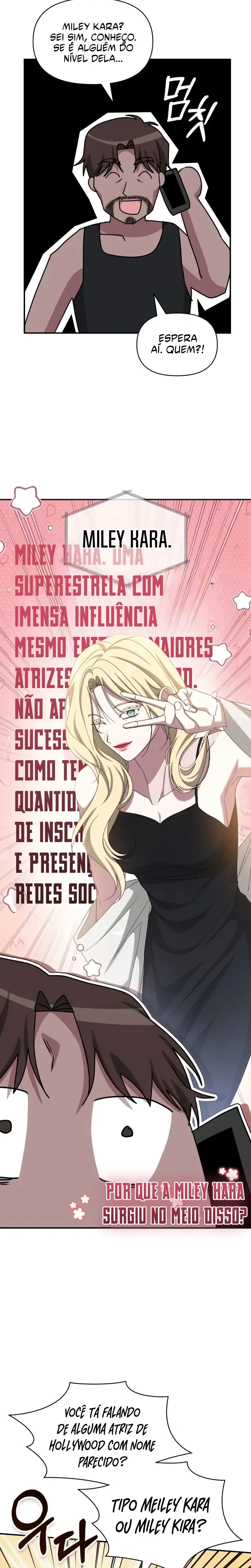 Página 16 do Capítulo 116