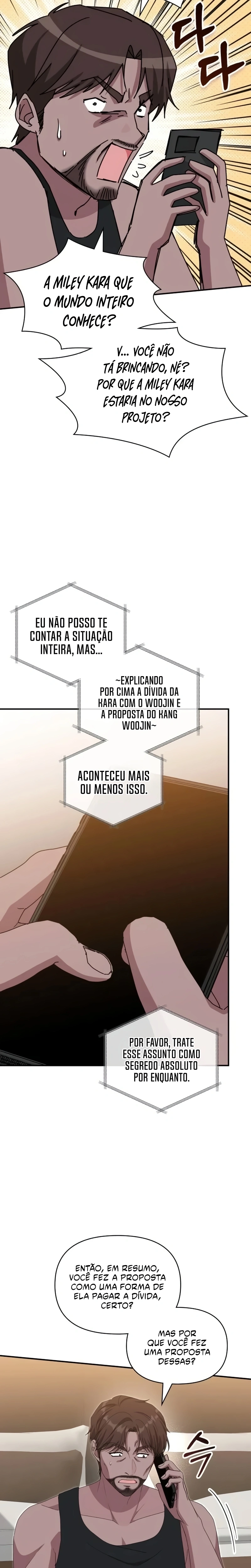 Página 17 do Capítulo 116