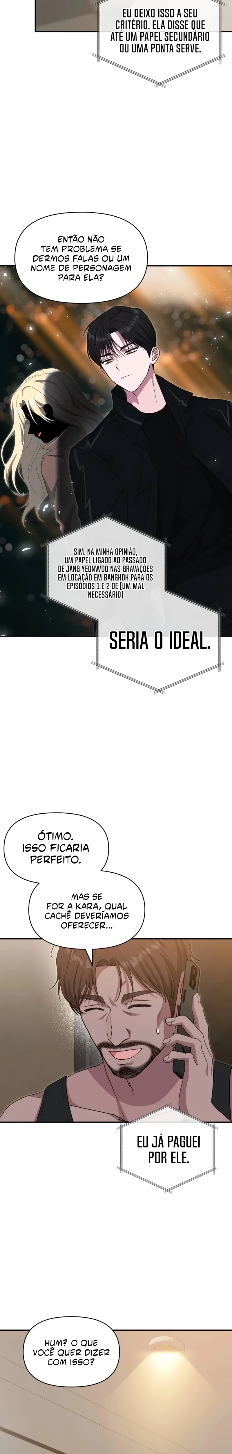Página 19 do Capítulo 116