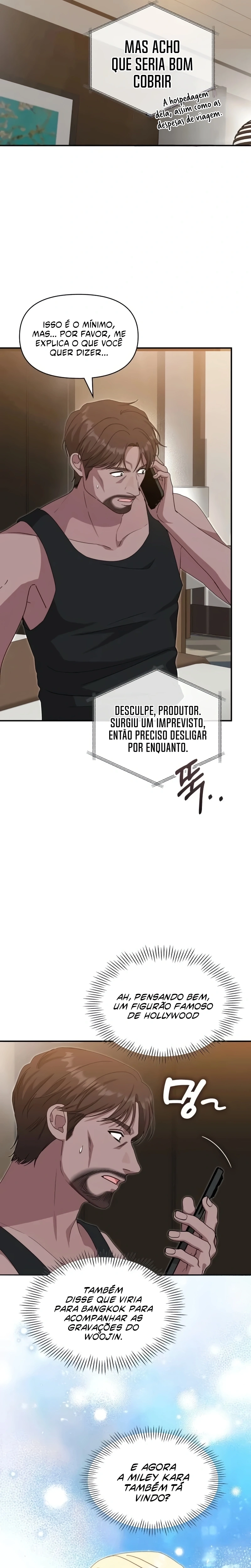 Página 20 do Capítulo 116