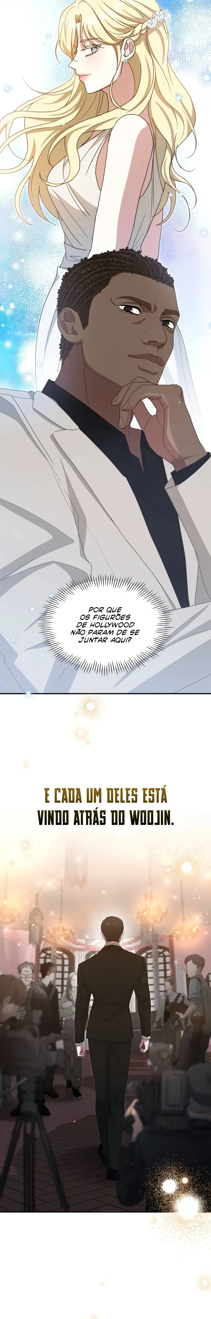 Página 21 do Capítulo 116