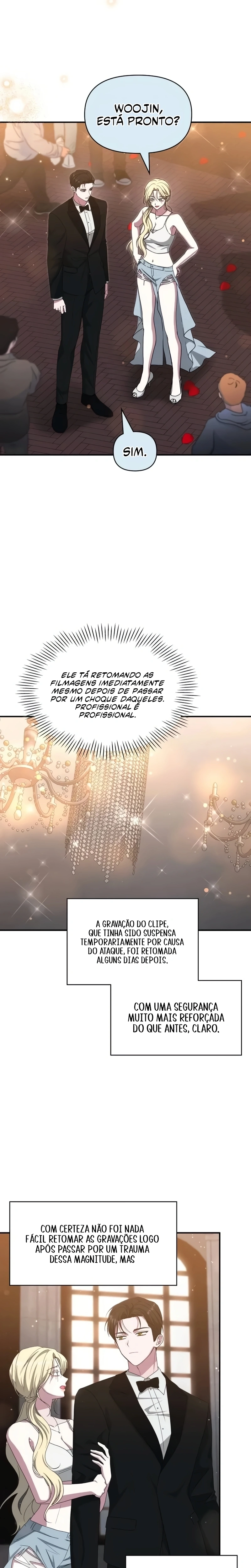 Página 22 do Capítulo 116