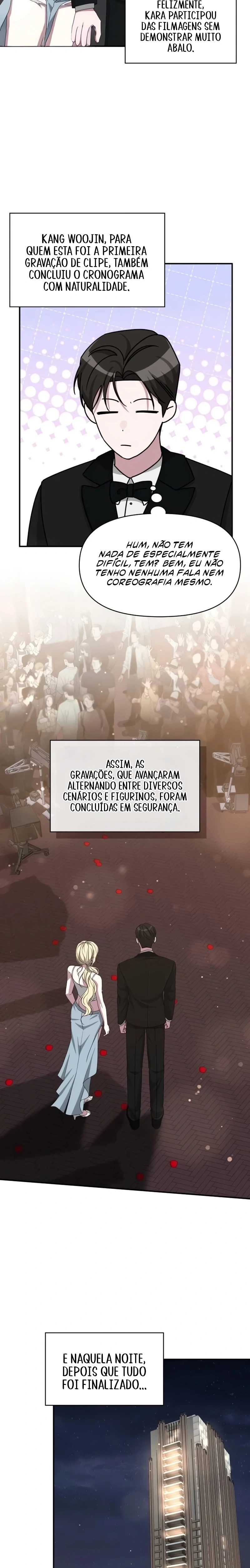 Página 23 do Capítulo 116