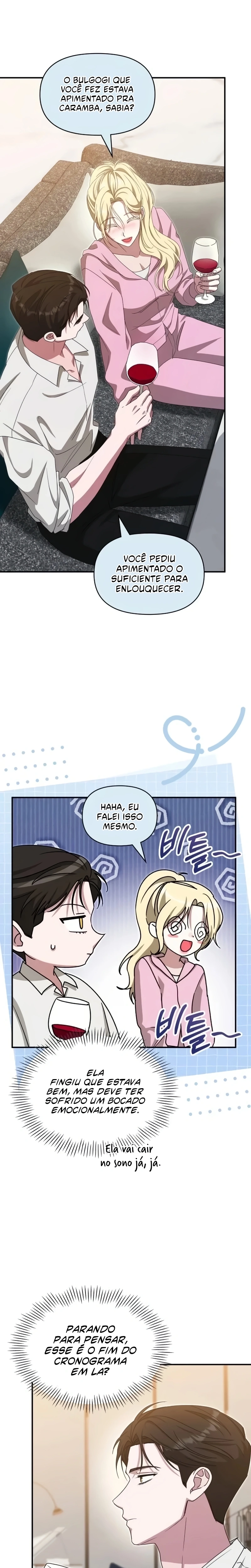 Página 25 do Capítulo 116
