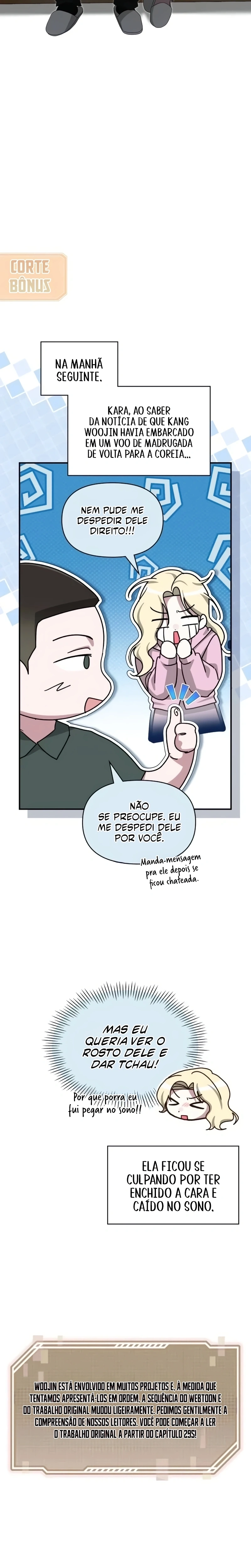 Página 27 do Capítulo 116