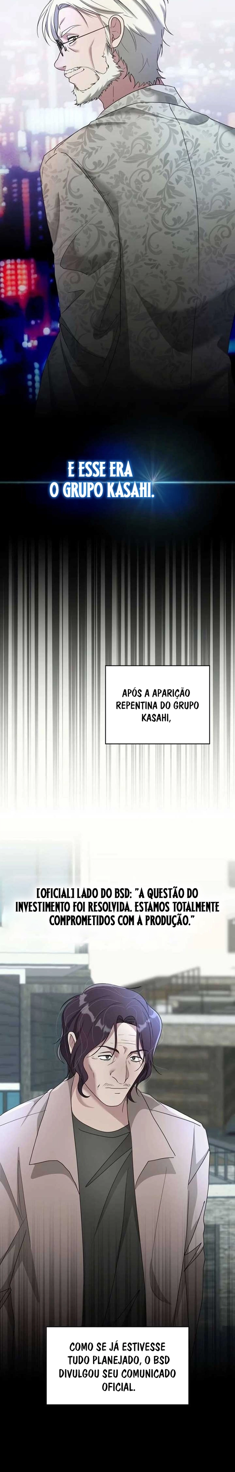 Página 2 do Capítulo 61