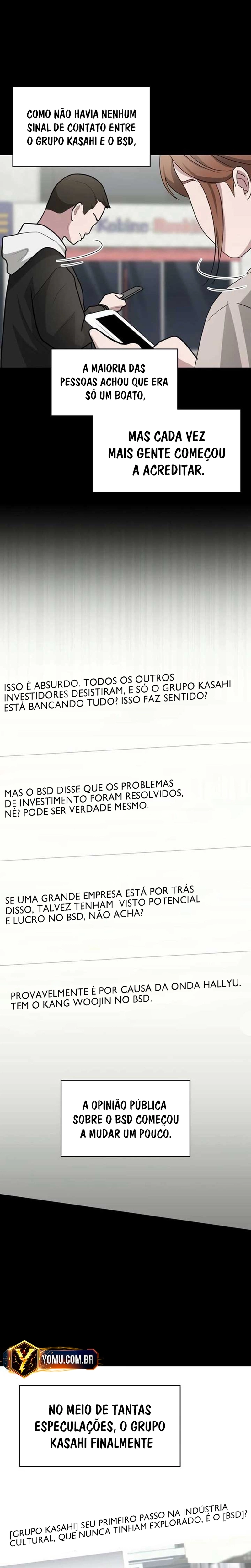 Página 3 do Capítulo 61