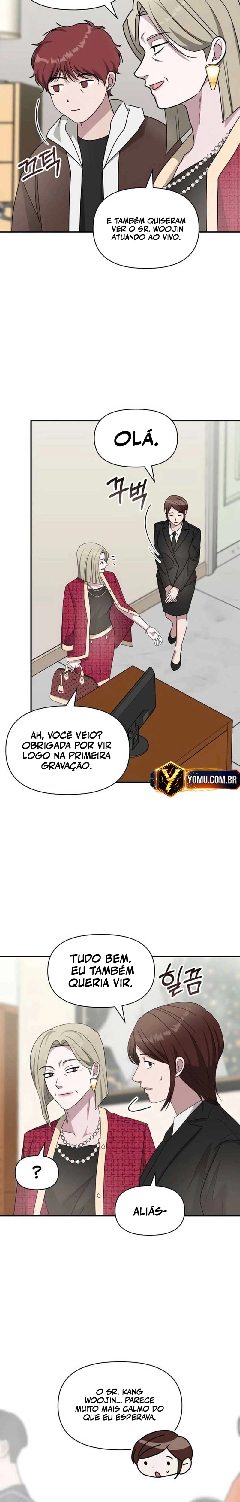 Página 6 do Capítulo 61