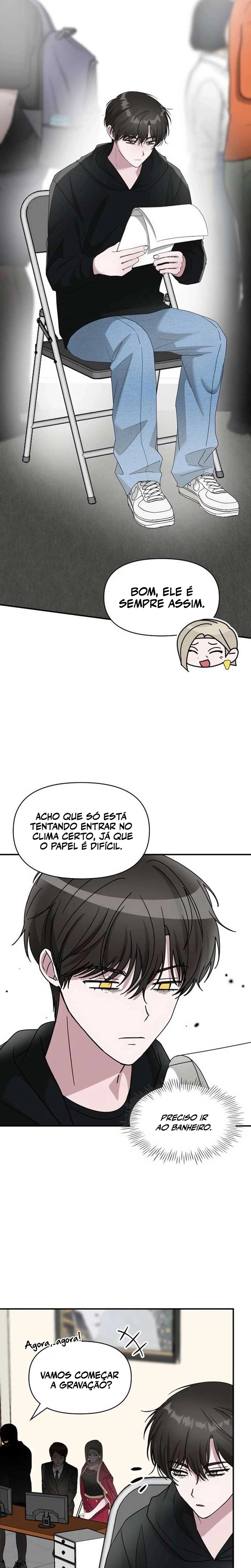 Página 7 do Capítulo 61