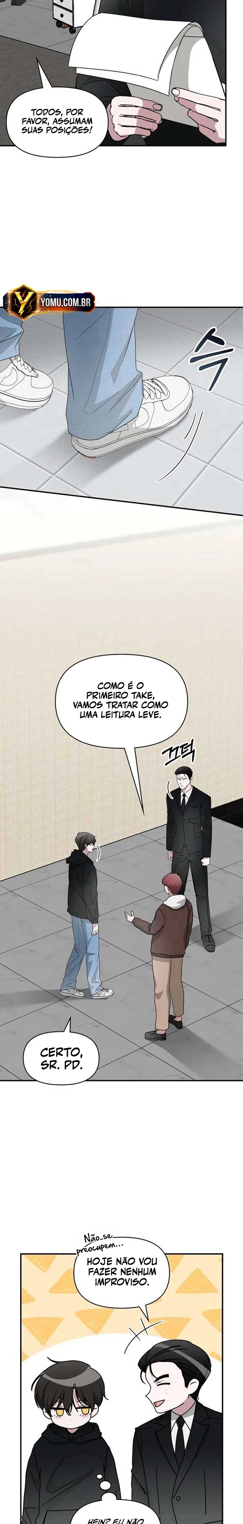 Página 8 do Capítulo 61