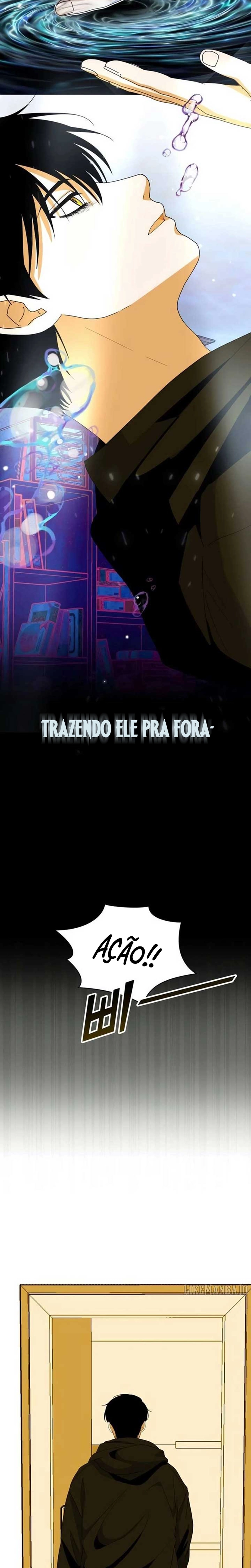 Página 11 do Capítulo 61