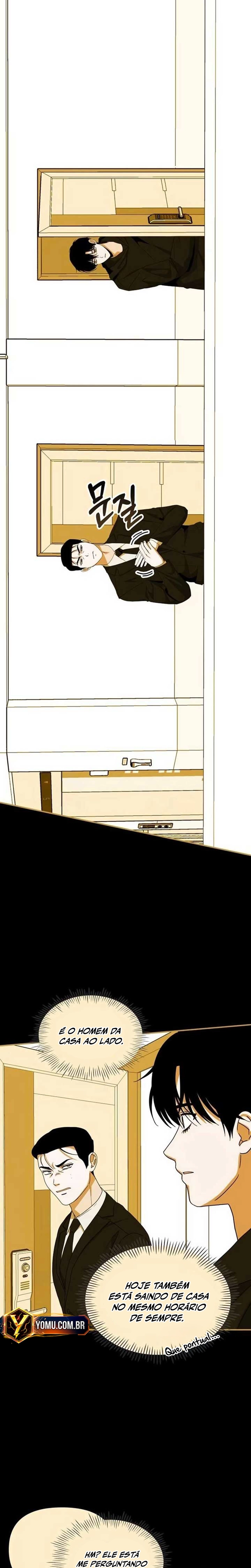Página 13 do Capítulo 61