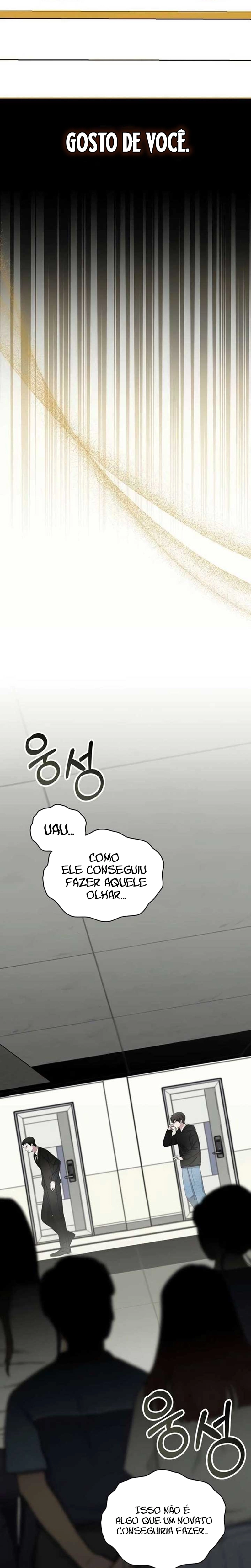 Página 16 do Capítulo 61