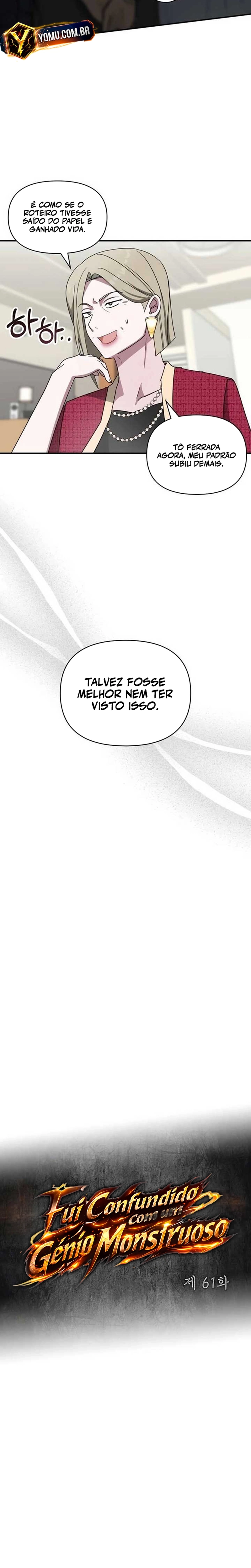Página 17 do Capítulo 61