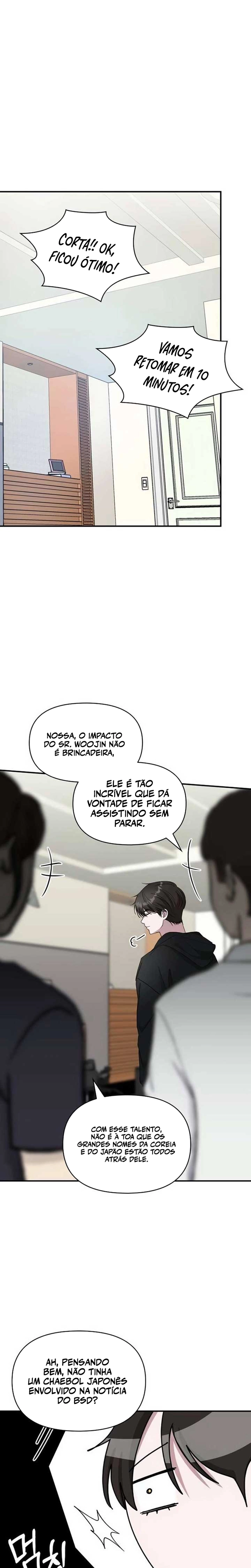 Página 18 do Capítulo 61