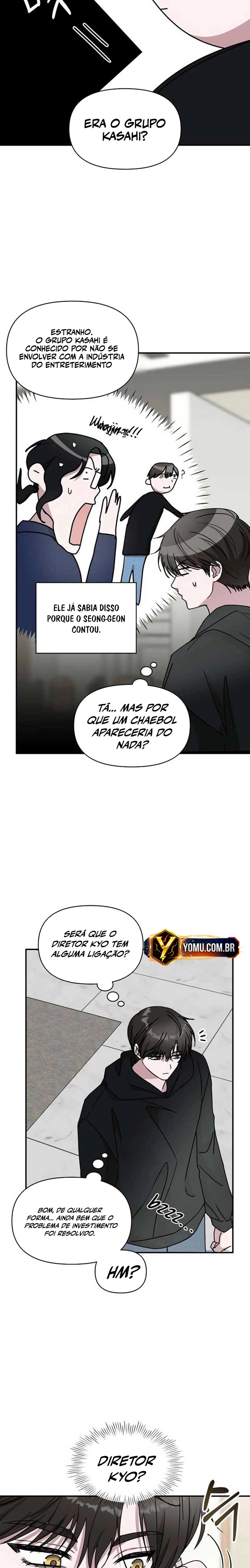 Página 19 do Capítulo 61
