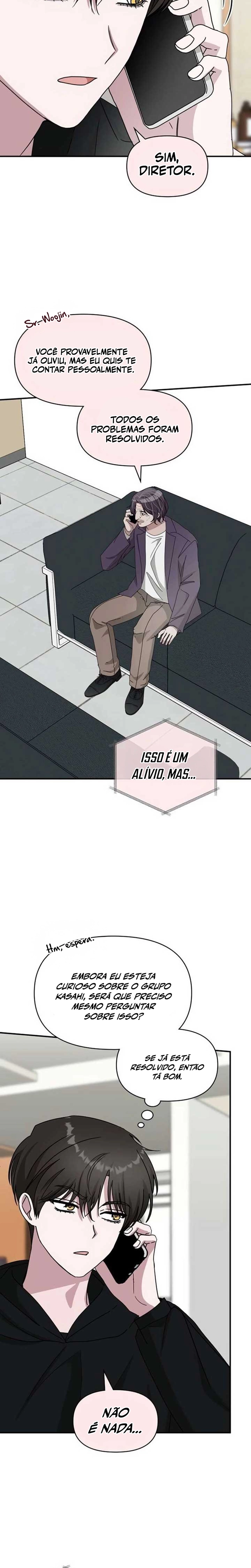 Página 20 do Capítulo 61