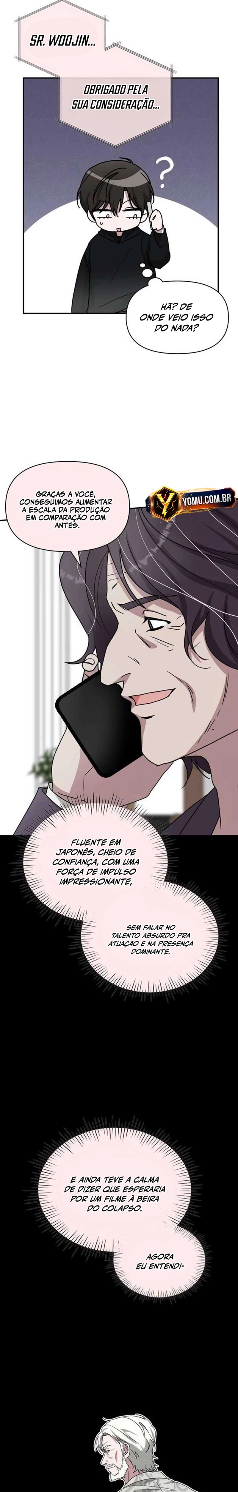 Página 21 do Capítulo 61