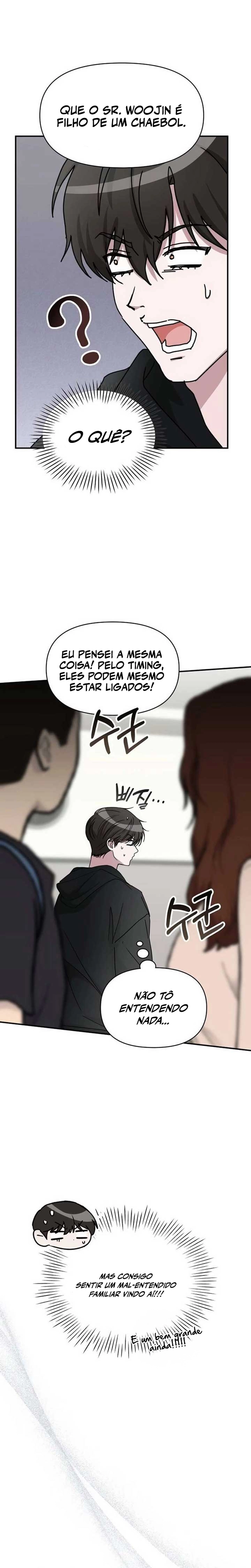 Página 24 do Capítulo 61