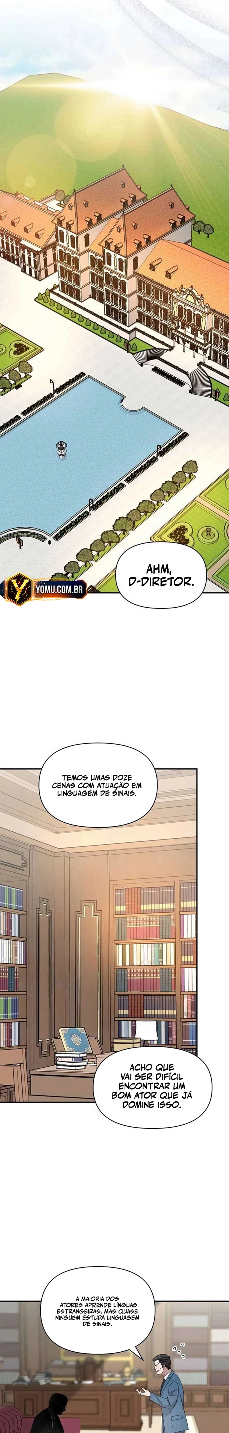 Página 25 do Capítulo 61