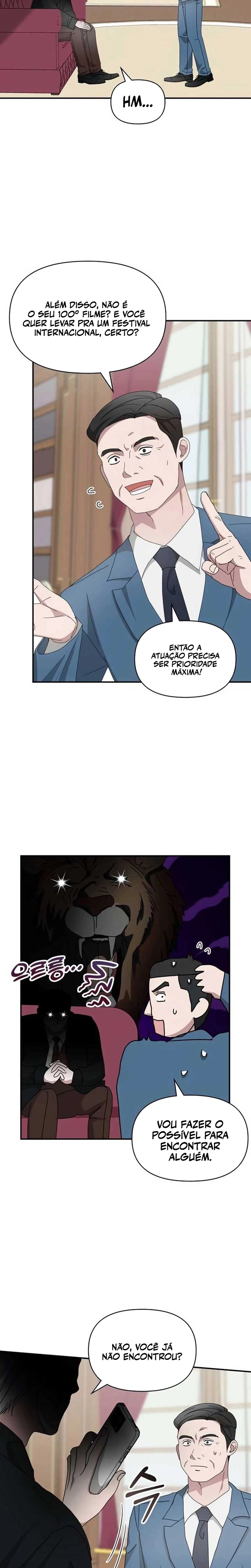 Página 26 do Capítulo 61