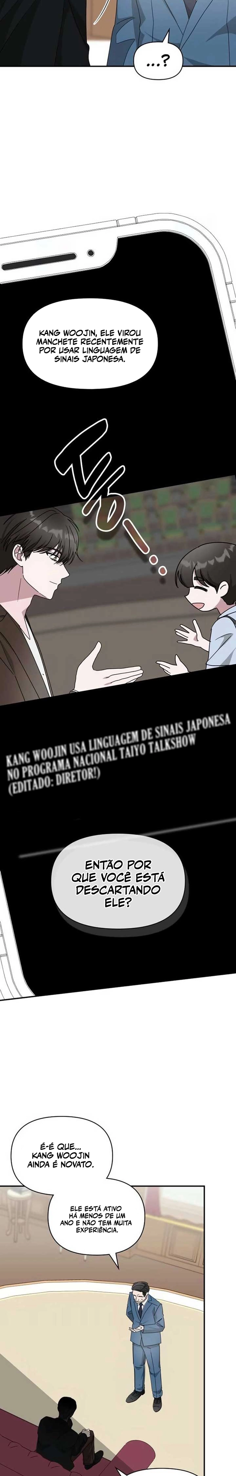 Página 27 do Capítulo 61