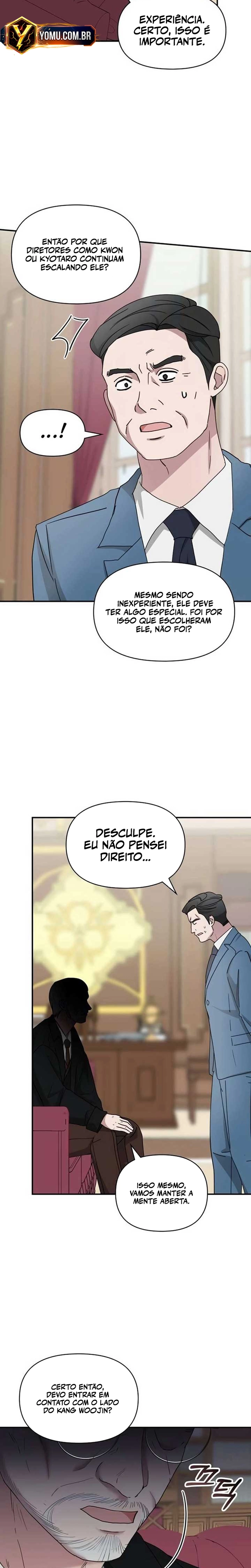 Página 28 do Capítulo 61
