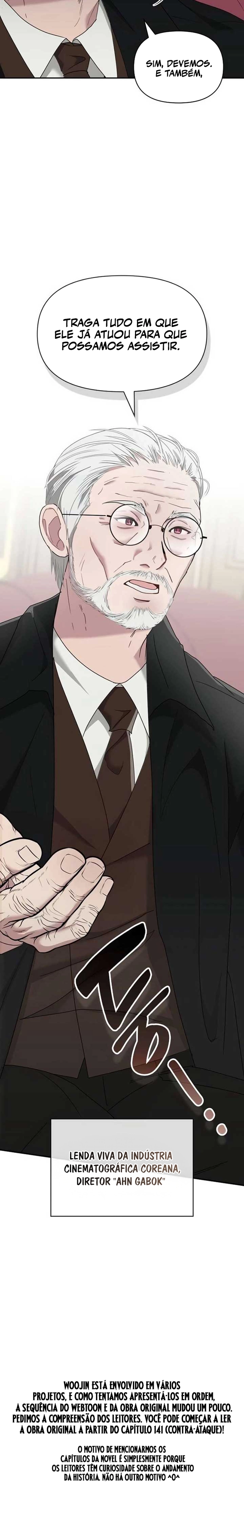 Página 29 do Capítulo 61