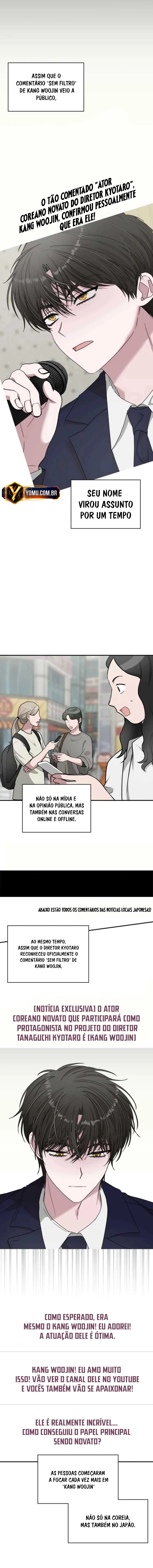 Página 2 do Capítulo 57