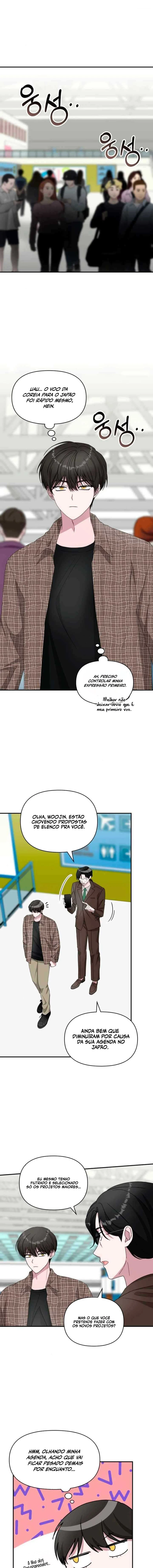 Página 5 do Capítulo 57