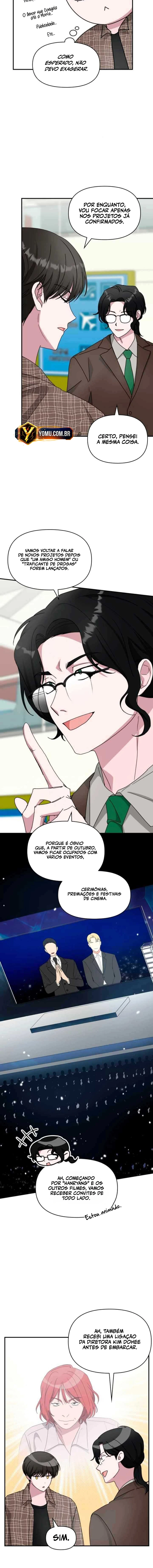 Página 6 do Capítulo 57