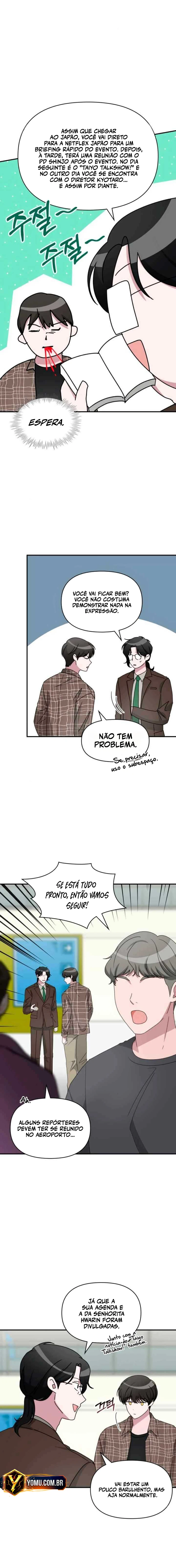 Página 11 do Capítulo 57